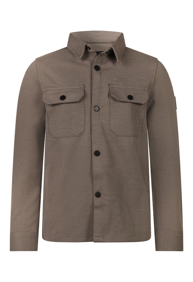 Z10245/Atorsten licht beige 