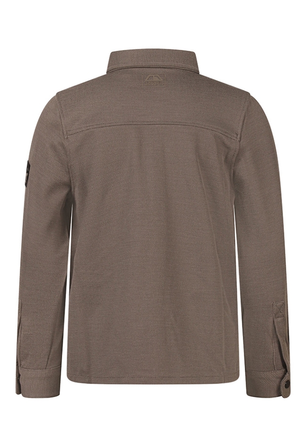 Z10245/Atorsten licht beige 