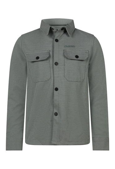 Ravagio Z10245/Atorsten LICHT GROEN  grey green