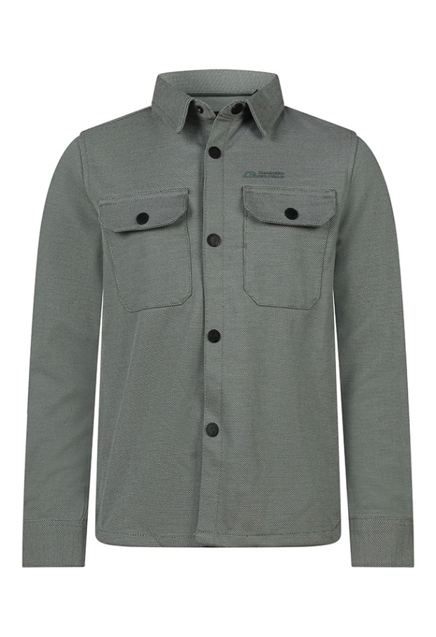 Z10245/Atorsten LICHT GROEN 