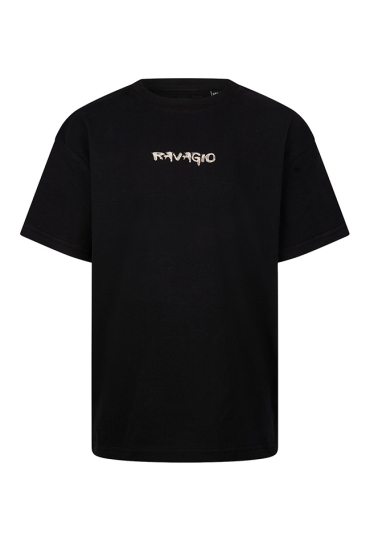 Ravagio Z10246/Aeve zwart  black