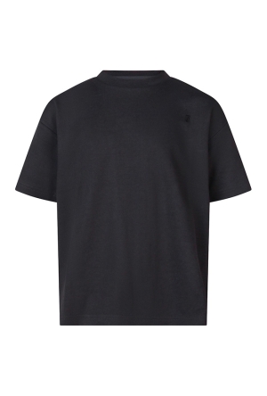 Ravagio Z10247/Andre Antraciet  phantom