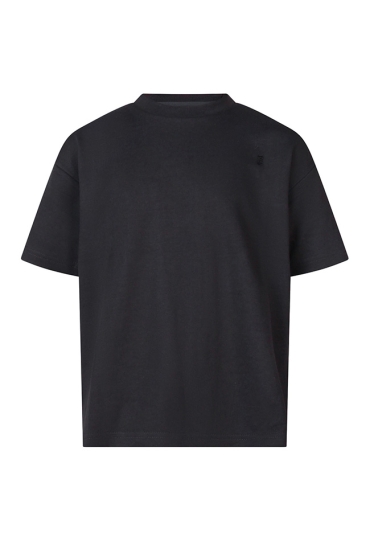 Ravagio Z10247/Andre Antraciet  phantom