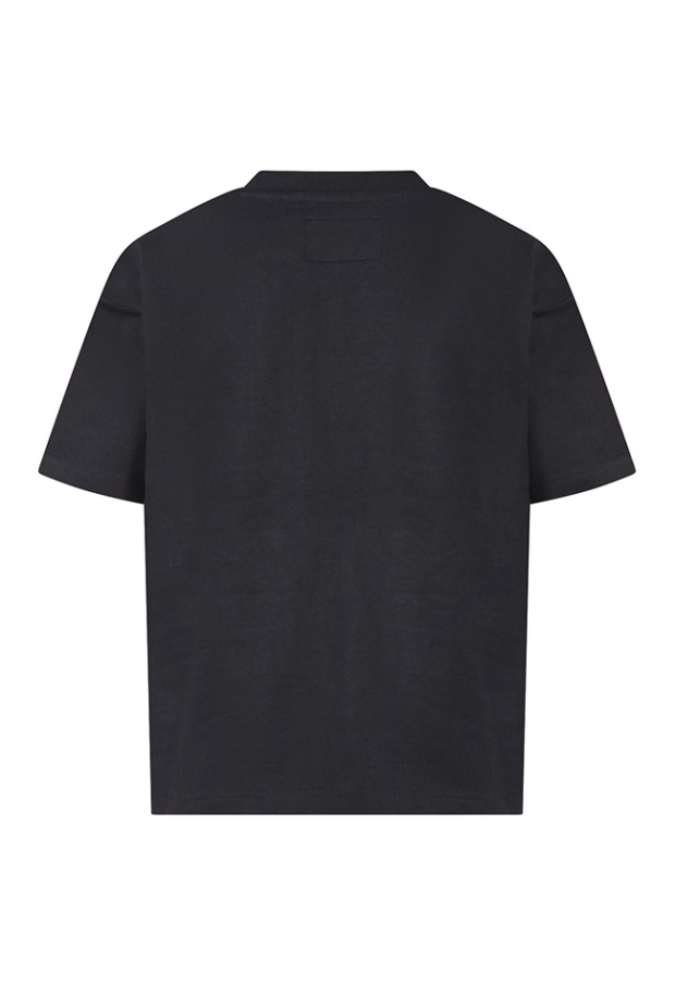 Z10247/Andre Antraciet 