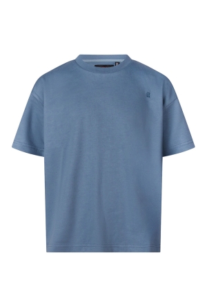 Ravagio Z10247/Andre RAF  raf