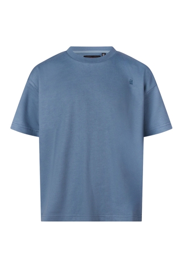 Ravagio Z10247/Andre RAF  raf