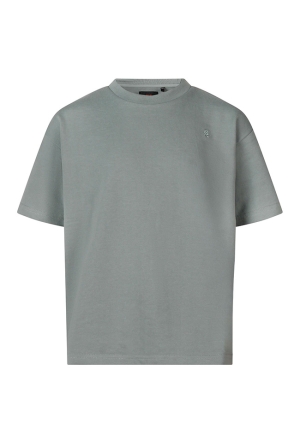 Ravagio Z10247/Andre LICHT GROEN  grey green