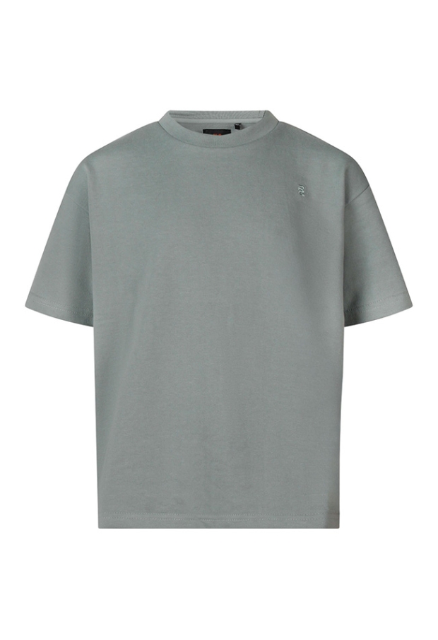 Z10247/Andre LICHT GROEN 