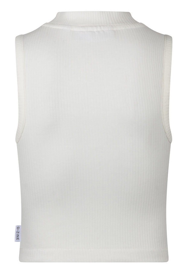 Z10297/Asenny hart Ecru 1 