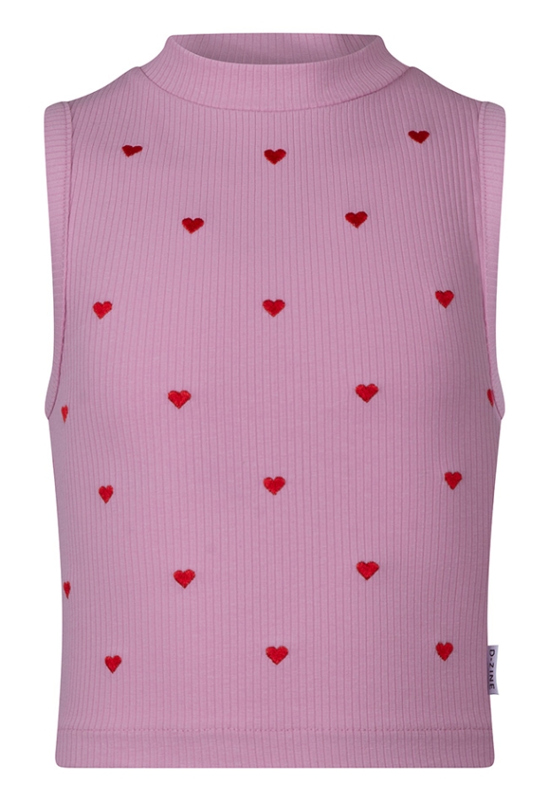 Z10297/Asenny hart ROSE 