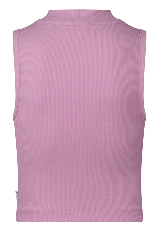 Z10297/Asenny hart ROSE 