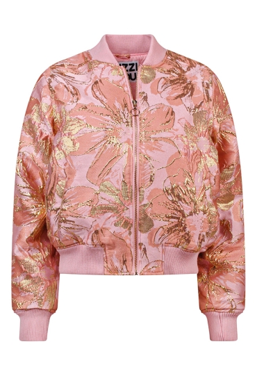 Lizzi Lou Z10298/Amilla lds OUD ROSE old pink Lizzi Lou Z10298/Amilla lds OUD ROSE old pink