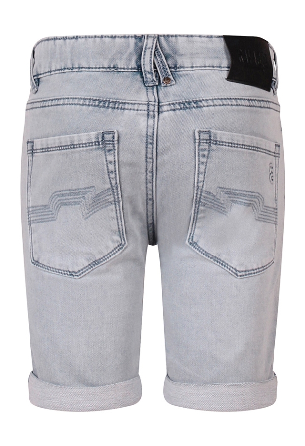 Z10300/Asco Bleached dnm 