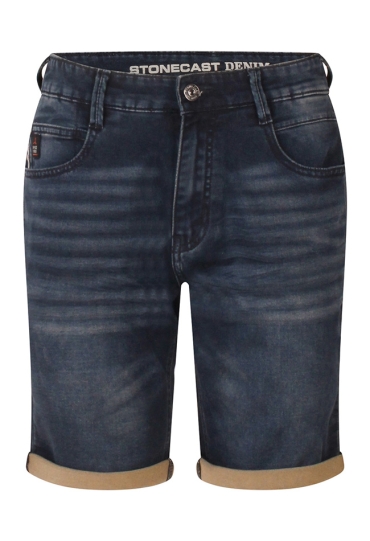 Stonecast Z10301/Asco men DARK DENIM  dark denim