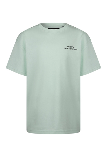 Ravagio Z10302/Afonso mint groen  mint