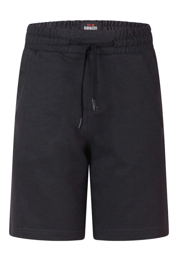 Z10303/Anwar Antraciet 