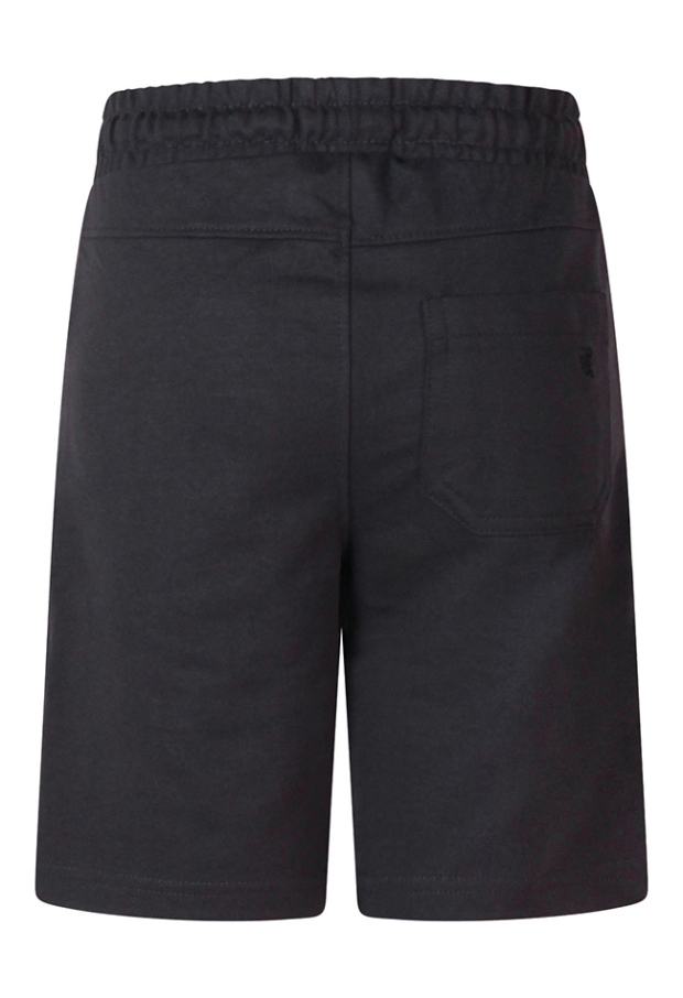 Z10303/Anwar Antraciet 