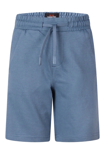 Ravagio Z10303/Anwar RAF  raf