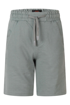 Ravagio Z10303/Anwar LICHT GROEN  grey green