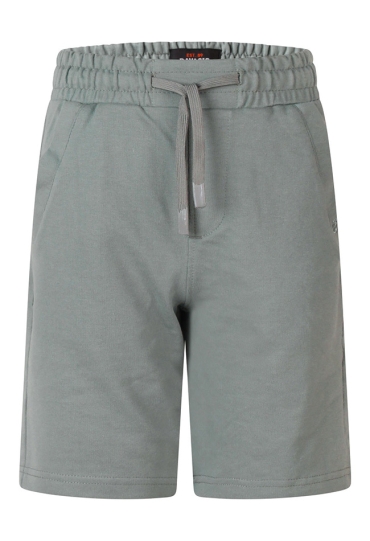 Ravagio Z10303/Anwar LICHT GROEN  grey green