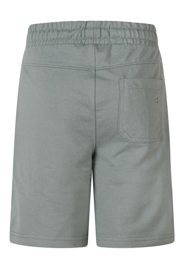 Z10303/Anwar LICHT GROEN 