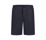 Kleur blauw