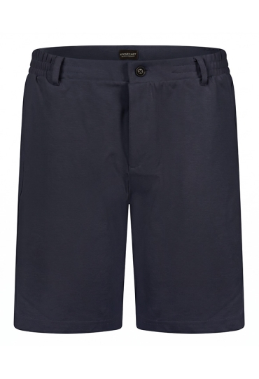 Stonecast