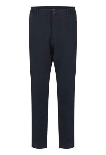 Stonecast Z10305/Angelus men marine  dark navy