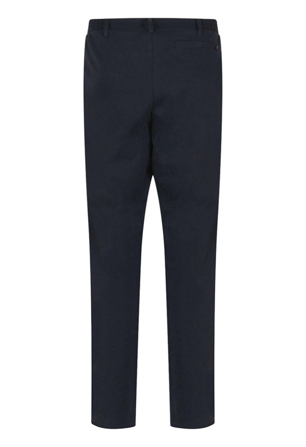 Z10305/Angelus men marine 