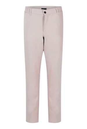 Stonecast Z10305/Angelus men KIT  silver lining