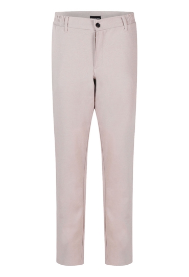 Stonecast Z10305/Angelus men KIT  silver lining