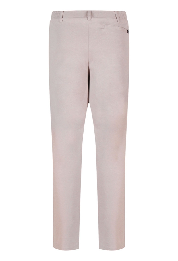 Z10305/Angelus men KIT 