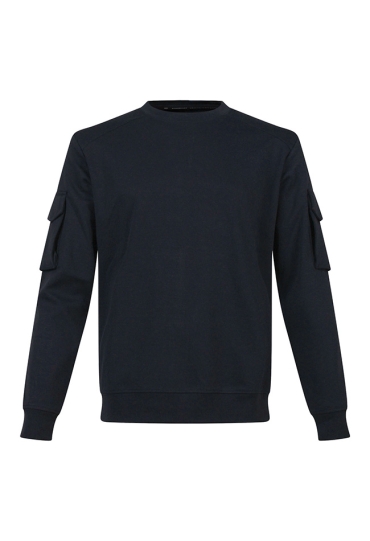 Stonecast Z10306/Anno men marine  dark navy