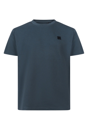 Stonecast Z10307/Arturo men grijsblauw  greyblue