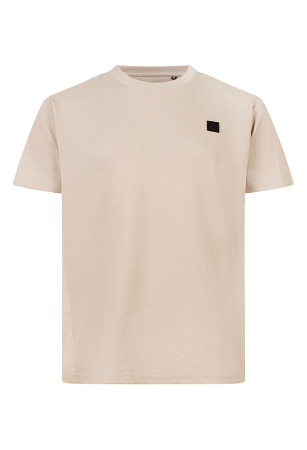 Z10307/Arturo men KIT 