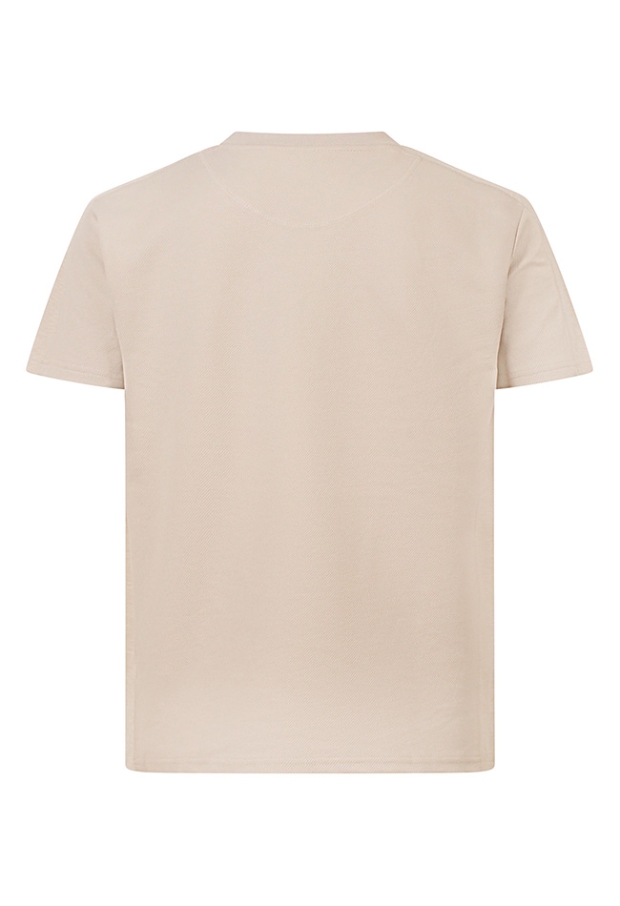 Z10307/Arturo men KIT 