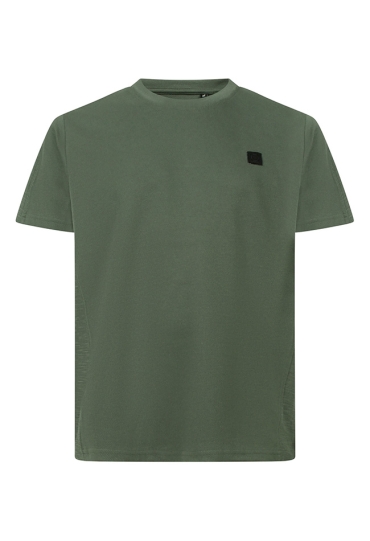 Stonecast Z10307/Arturo men MOS  grey green