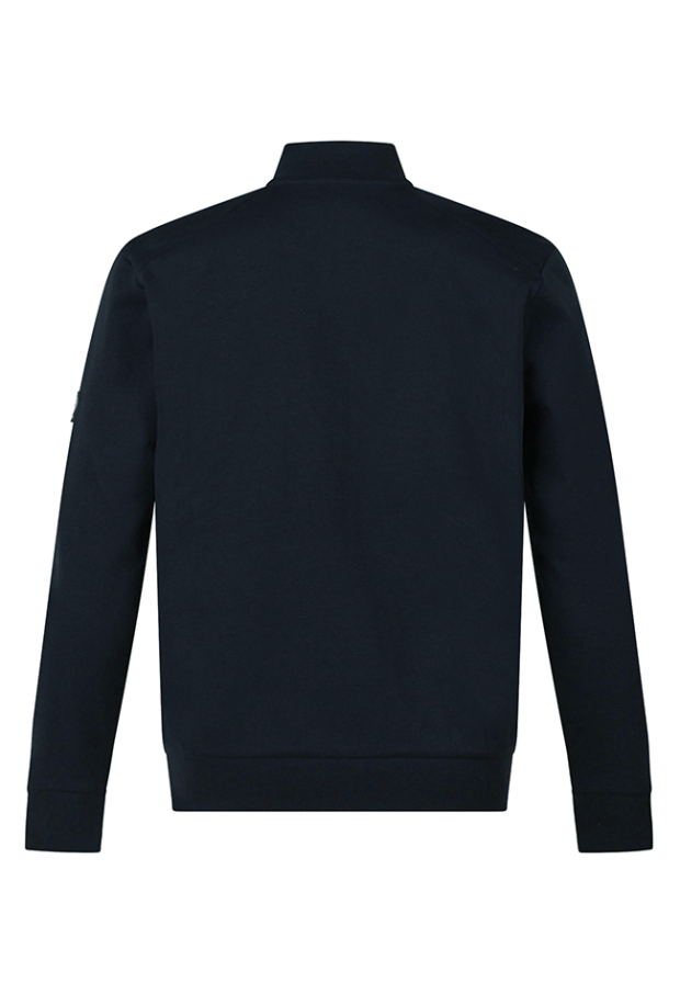 Z10308/Adelbert men marine 