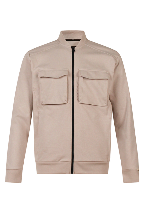 Z10308/Adelbert men KIT 