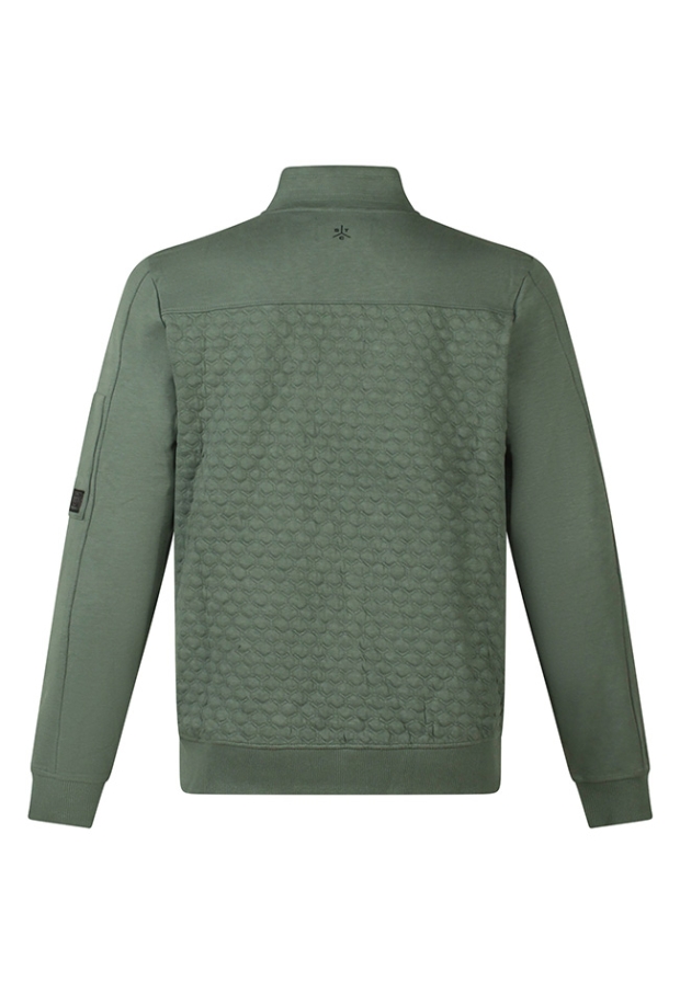 Z10309/Asarun men MOS 