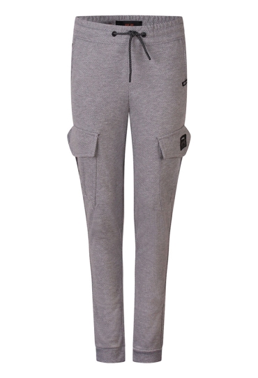 Ravagio Z10358/Adlar grijs  grey