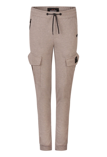 Ravagio Z10358/Adlar LICHT BRUIN  mid brown