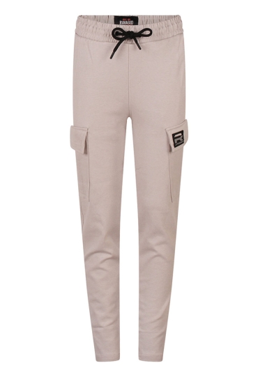 Ravagio Z10359/Antonio KIT  silver lining