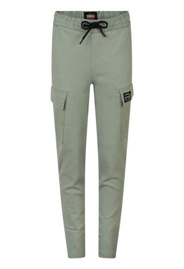 Ravagio Z10359/Antonio LICHT GROEN  grey green