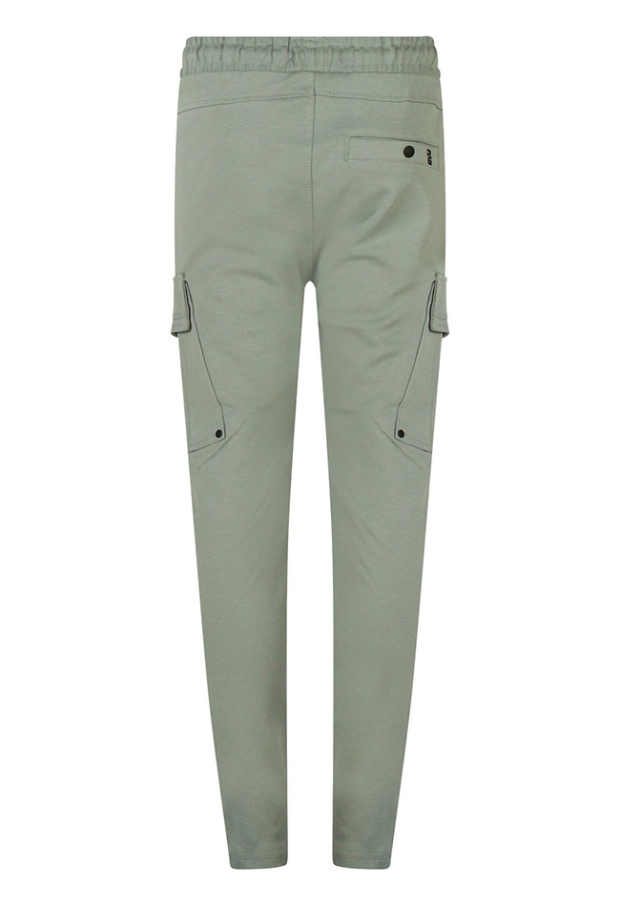 Z10359/Antonio LICHT GROEN 