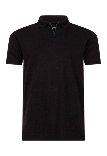 Stonecast Z10360/Age men zwart  black