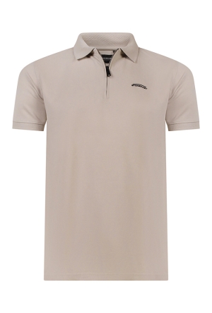 Stonecast Z10360/Age men KIT  silver lining