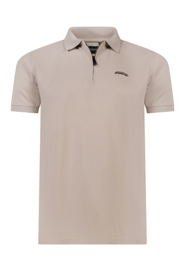 Stonecast Z10360/Age men KIT  silver lining