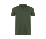 Kleur groen