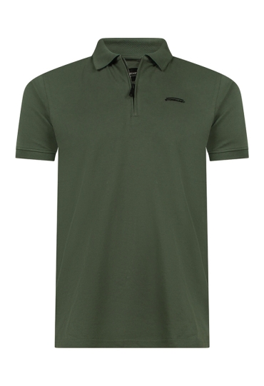 Stonecast Z10360/Age men MOS  grey green